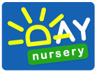 The Day Nursery Peterborough